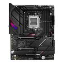 Bild 1 von ROG STRIX B650E-E GAMING WIFI, DDR5, AM5, ATX Mainboard