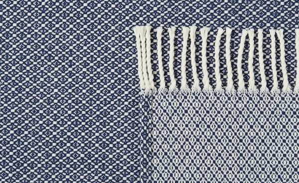 Bild 3 von como Wohnplaid Helena