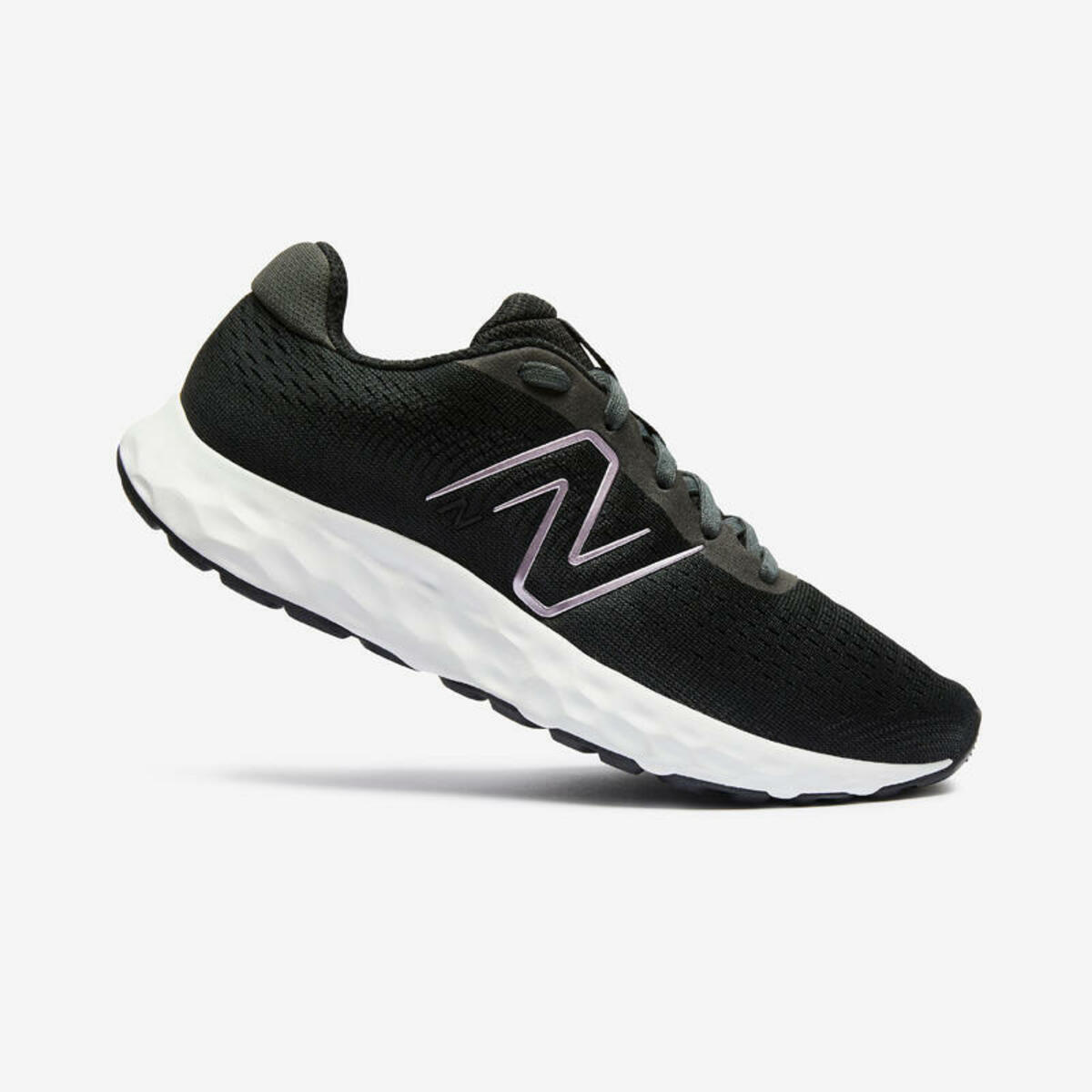 Bild 1 von NEW BALANCE Laufschuhe Damen New Balance - W520 V8 schwarz