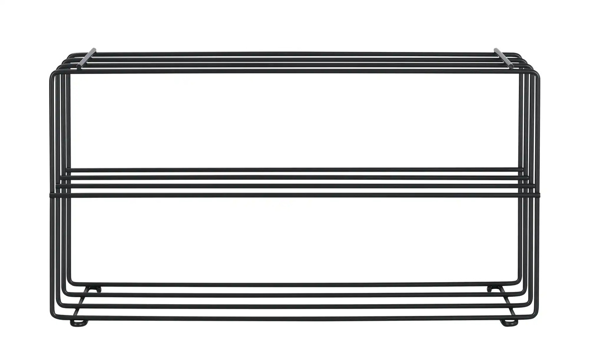 Bild 3 von Schuhregal Navazzo