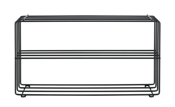 Bild 3 von Schuhregal Navazzo