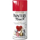 Bild 1 von Rust-Oleum Painters Touch Sprühfarbe Kirschrot 150 ml