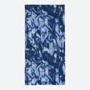 Bild 1 von Damen-Multifunktionstuch, ca. 49x25cm, Blue