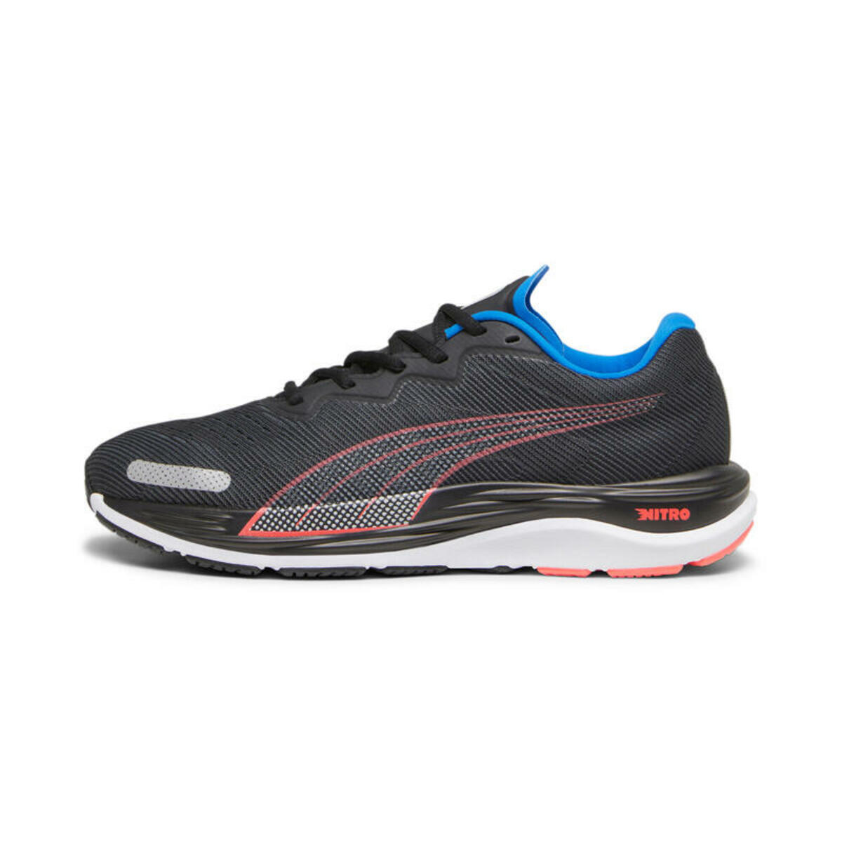 Bild 1 von PUMA Laufschuhe Puma Velocity Nitro 2