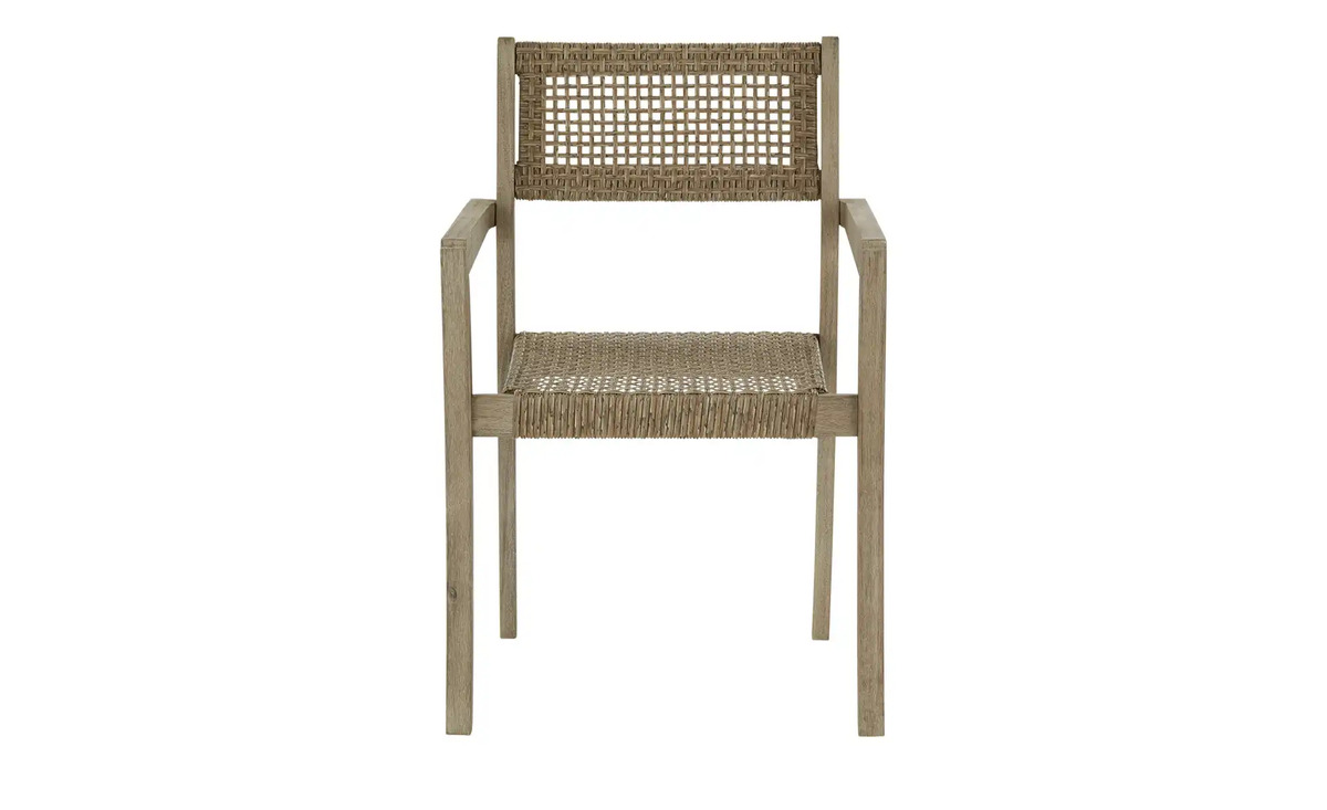 Bild 3 von Gartenstuhl Amalfi 2