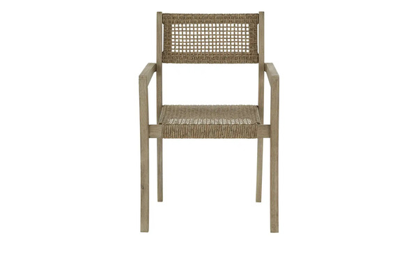 Bild 3 von Gartenstuhl Amalfi 2