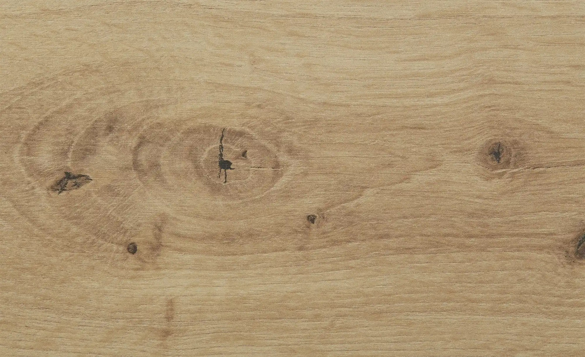 Bild 4 von Garderobenpaneel Turino Neo