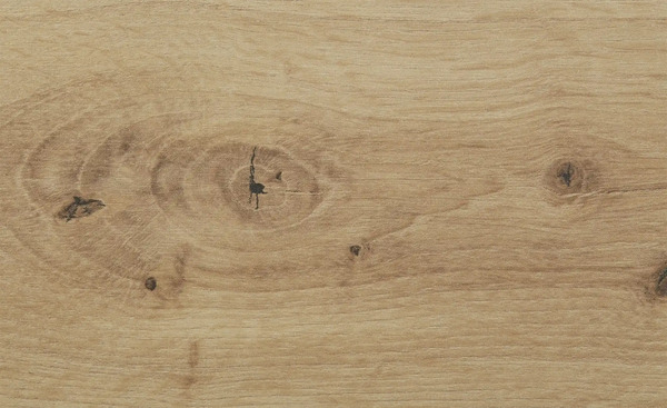 Bild 4 von Garderobenpaneel Turino Neo