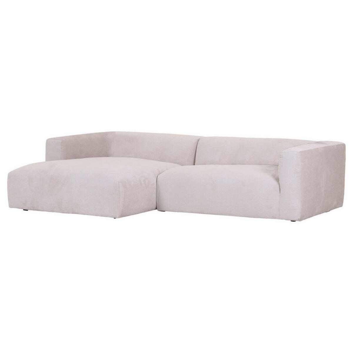 Bild 1 von Landscape Ecksofa, 280x175 cm, Wohnzimmer, Sofas & Couches, Wohnlandschaften, Ecksofas