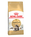 Bild 1 von ROYAL CANIN® Trockenfutter für Katzen Maine Coon Adult