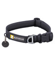 Bild 1 von RUFFWEAR Halsband Front Range™ Basalt Grey