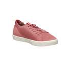 Bild 2 von SAOLA CANNON KNIT II Damen Freizeitschuhe FADDED ROSE