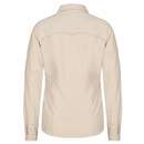 Bild 2 von Craghoppers NOSILIFE ADVENTURE II LONG SLEEVED SHIRT Damen Mückenabweisende Kleidung DESERT SAND