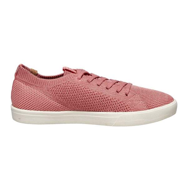 Bild 1 von SAOLA CANNON KNIT II Damen Freizeitschuhe FADDED ROSE