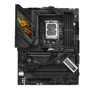 ROG STRIX Z790-H GAMING WIFI, DDR5, LGA 1700, ATX Mainboard