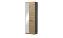 Bild 2 von Garderobenschrank Turino Neo