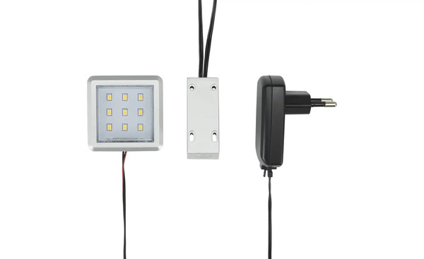 Bild 4 von uno LED-Beleuchtung Fresno