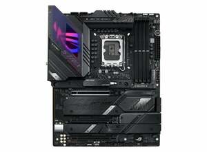 ROG STRIX Z790-E Gaming WIFI, DDR5, LGA 1700, ATX Mainboard