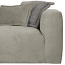 Bild 1 von Landscape Ecksofa, 280x175 cm, Wohnzimmer, Sofas & Couches, Wohnlandschaften, Ecksofas