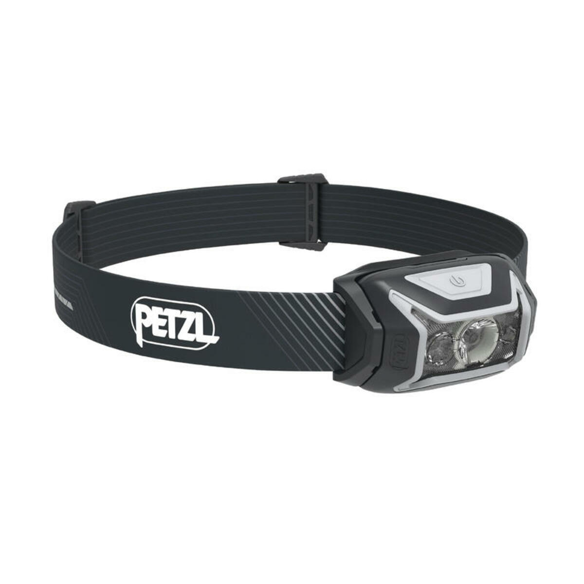 Bild 1 von PETZL Stirnlampe 600 Lumen - Actik Core