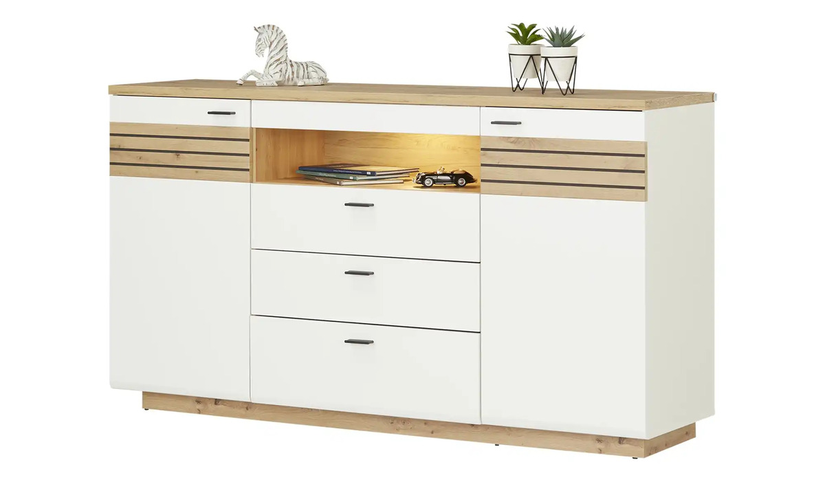 Bild 2 von uno LED-Beleuchtung Fresno