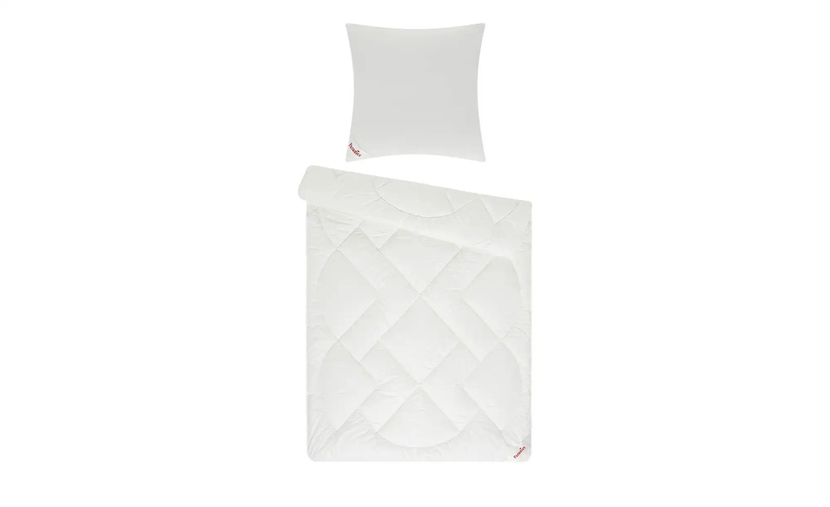 Bild 2 von Paradies Betten-Set Bio