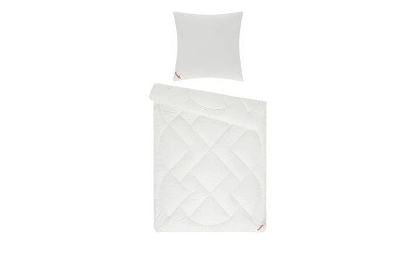 Bild 2 von Paradies Betten-Set Bio