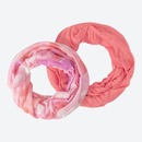 Bild 1 von Damen-Loop-Schal, 2er-Pack, Rose