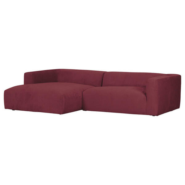 Bild 1 von Landscape Ecksofa, 280x175 cm, Wohnzimmer, Sofas & Couches, Wohnlandschaften, Ecksofas