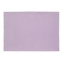 Bild 1 von Tischset Steffi in Mauve ca. 33x45cm, 2er Set, Mauve