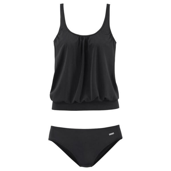 Bild 1 von LASCANA Tankini, LASCANA für Damen