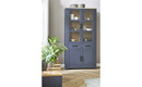 Bild 3 von Sideboard Toneo Eiche Navy blau (Nachbildung)