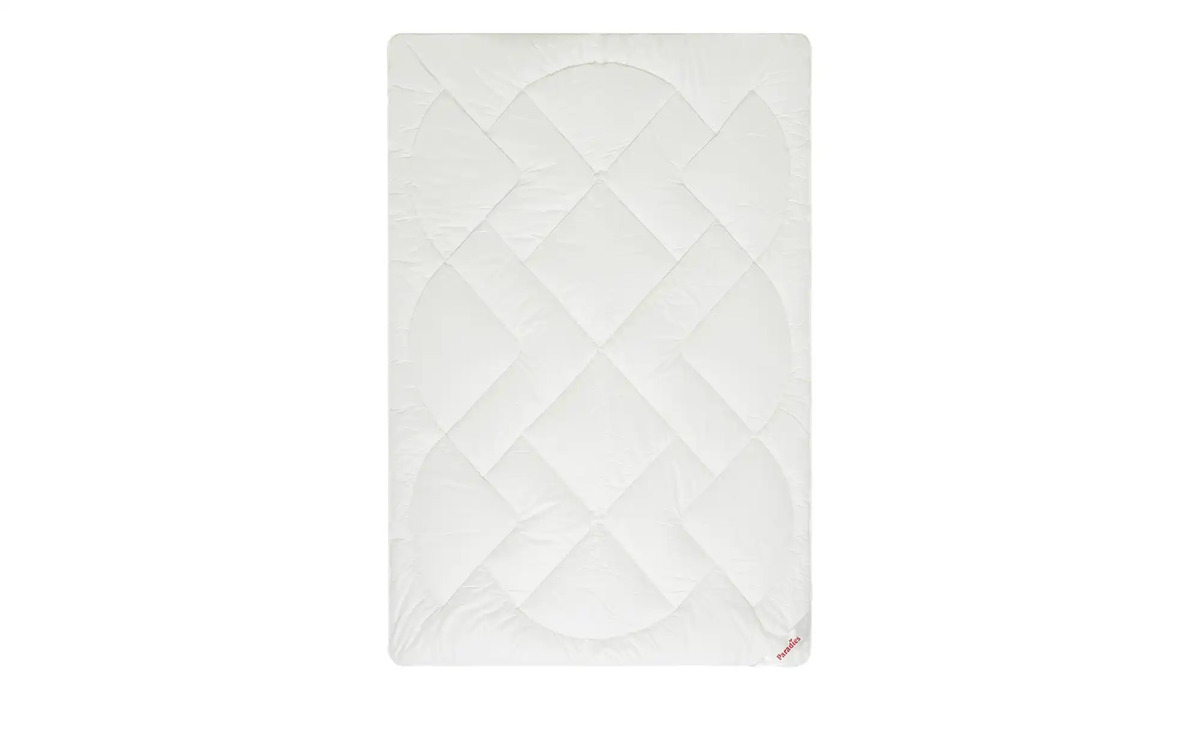 Bild 3 von Paradies Betten-Set Bio