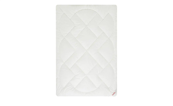 Bild 3 von Paradies Betten-Set Bio