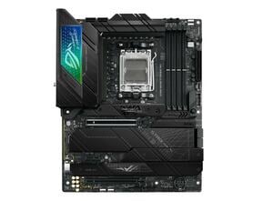 ROG STRIX X670E-F GAMING WIFI, DDR5, AM5, ATX Mainboard