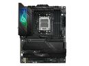 Bild 1 von ROG STRIX X670E-F GAMING WIFI, DDR5, AM5, ATX Mainboard