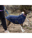 Bild 2 von RUFFWEAR Climate Changer™ Hunde-Fleecejacke Galaxy