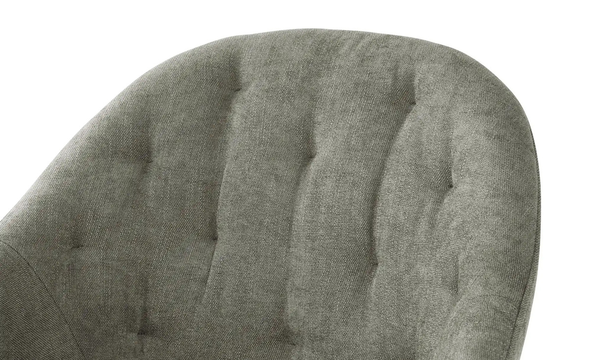 Bild 4 von Jette Home Polsterstuhl Abby