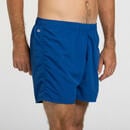 Bild 1 von NABAIJI Schwimmshorts Herren - 100