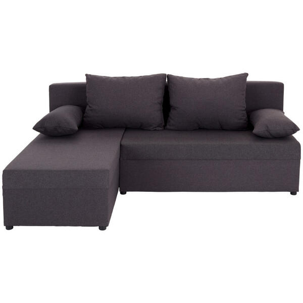 Bild 1 von P & B Ecksofa, 195x147 cm, Wohnzimmer, Sofas & Couches, Wohnlandschaften, Ecksofas