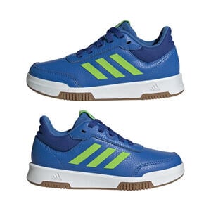 ADIDAS Laufschuhe Kind adidas Tensaur Sport 2.0 K