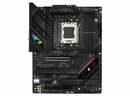 Bild 1 von ROG STRIX B650E-F GAMING WIFI, DDR5, AM5, ATX Mainboard