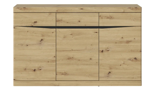 Bild 4 von Sideboard Turino Neo 150 cm