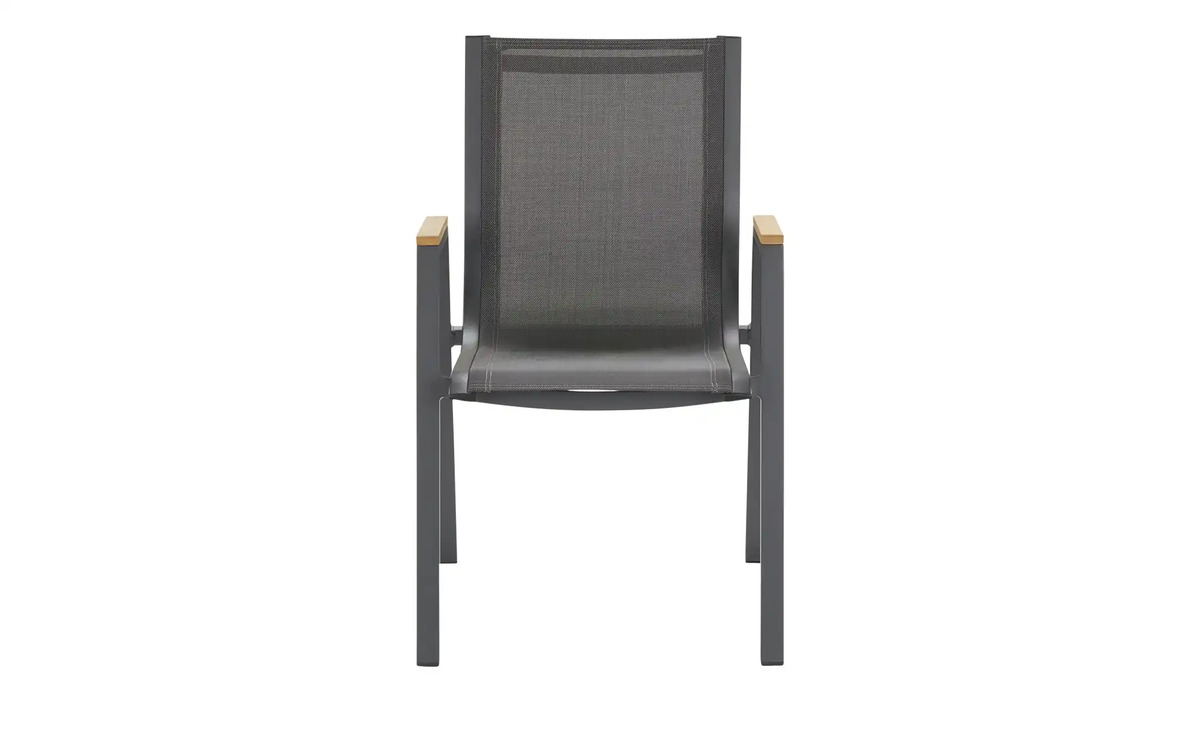 Bild 3 von Stapelsessel Livorno