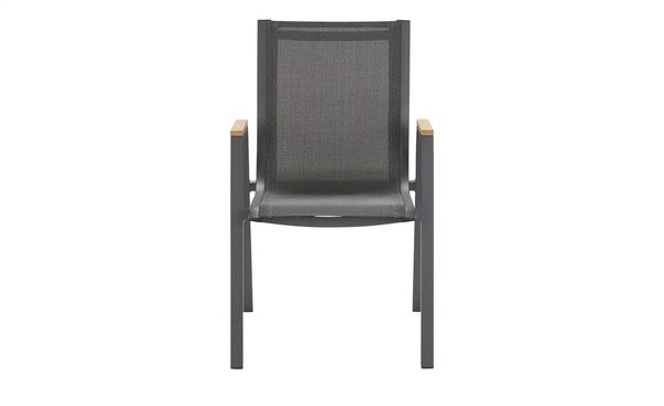 Bild 3 von Stapelsessel Livorno