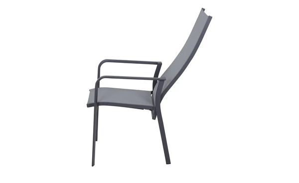 Bild 3 von Siena Garden Dining Move Sessel Carlton