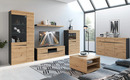 Bild 1 von Highboard Turino Neo