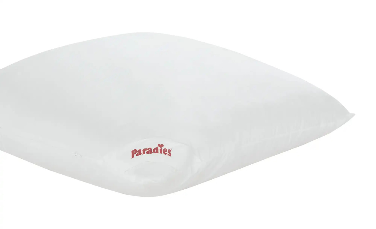 Bild 4 von Paradies Betten-Set Bio