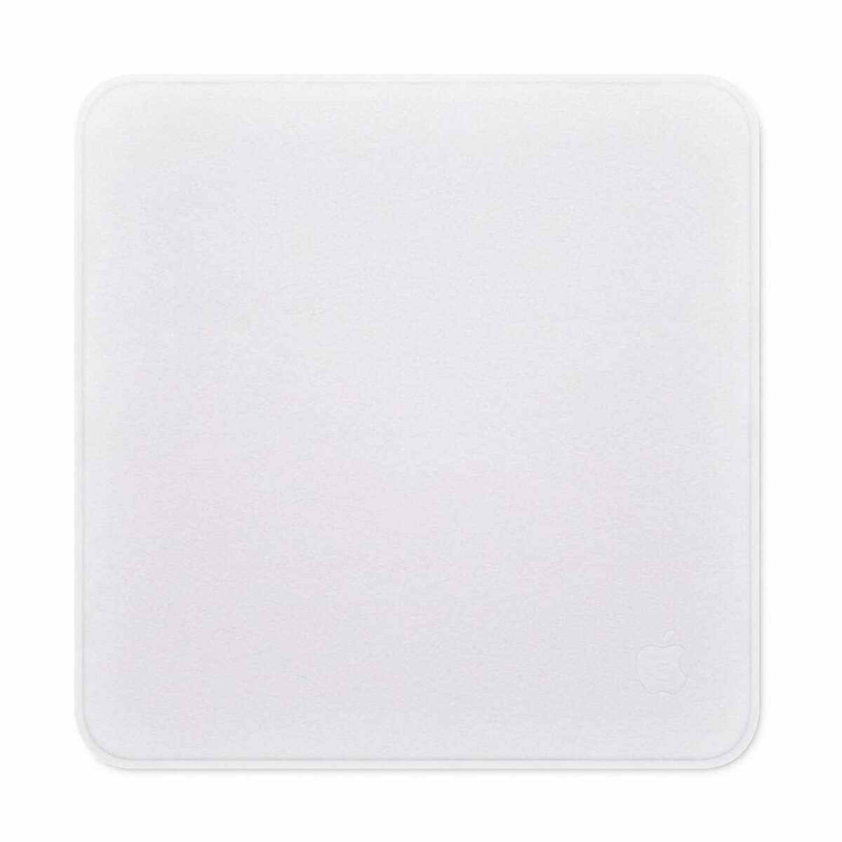 Bild 1 von Poliertuch