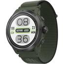 Bild 1 von COROS Premium GPS Adventure Watch / Sportuhr - Coros APEX 2 Pro Grün / Green